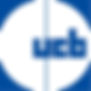 UCB logo.jpg
